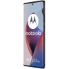 Мобільний телефон Motorola Edge 30 Ultra 12/256 GB Black (PAUR0012RS) зображення 9