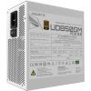 Блок питания GIGABYTE 850W (UD850GM PG5W) изображение 2