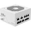 Блок питания GIGABYTE 850W (UD850GM PG5W) изображение 3