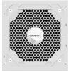 Блок питания GIGABYTE 850W (UD850GM PG5W) изображение 5