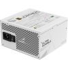 Блок питания GIGABYTE 850W (UD850GM PG5W)