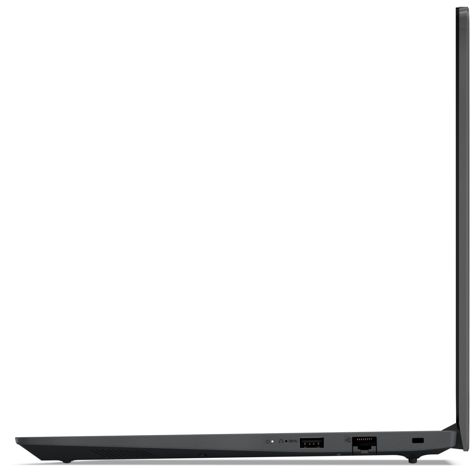 Ноутбук Lenovo V15 G4 AMN (82YU00YDRA) изображение 12