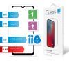 Стекло защитное ACCLAB Full Glue Realme C31 (1283126540721) изображение 6