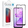 Стекло защитное ACCLAB Full Glue Realme C31 (1283126540721) изображение 7