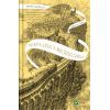 Книга Крізь дзеркала. Викрадені з Місяцесяйва. Книга 2 - Крістелль Дабос Vivat (9786171701434)