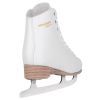 Ковзани Tempish Dream Фігурні Білі II/36 (1300001711/white/36) зображення 10