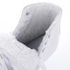 Ковзани Tempish Dream Фігурні Білі II/36 (1300001711/white/36) зображення 11