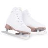 Ковзани Tempish Dream Фігурні Білі II/36 (1300001711/white/36) зображення 3