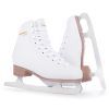 Ковзани Tempish Dream Фігурні Білі II/36 (1300001711/white/36) зображення 4