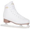 Ковзани Tempish Dream Фігурні Білі II/36 (1300001711/white/36) зображення 5