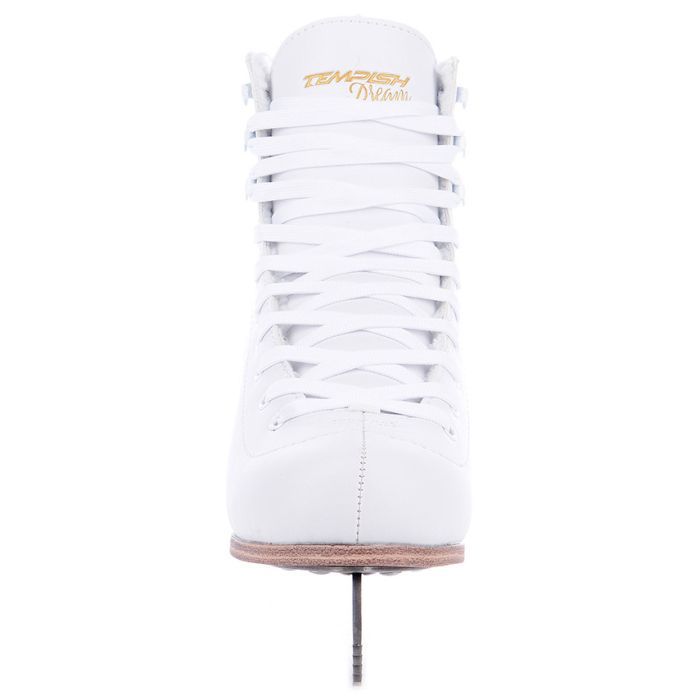 Ковзани Tempish Dream Фігурні Білі II/36 (1300001711/white/36) зображення 6
