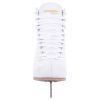 Ковзани Tempish Dream Фігурні Білі II/36 (1300001711/white/36) зображення 6