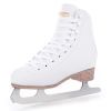 Ковзани Tempish Dream Фігурні Білі II/36 (1300001711/white/36) зображення 7