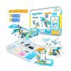 Конструктор Makerzoid Smart Robot Premium (MKZ-PF-PM) изображение 2
