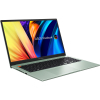 Ноутбук ASUS Vivobook S 15 OLED K3502ZA-L1531 (90NB0WK3-M00WU0) зображення 2