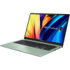 Ноутбук ASUS Vivobook S 15 OLED K3502ZA-L1531 (90NB0WK3-M00WU0) изображение 3