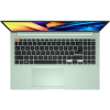 Ноутбук ASUS Vivobook S 15 OLED K3502ZA-L1531 (90NB0WK3-M00WU0) изображение 4