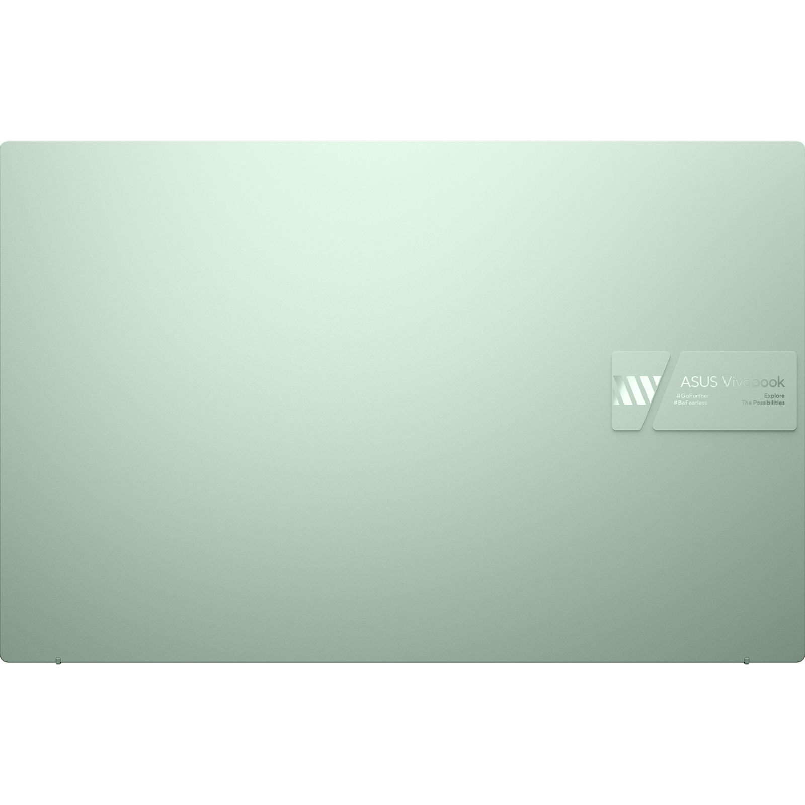 Ноутбук ASUS Vivobook S 15 OLED K3502ZA-L1534 (90NB0WK2-M00WX0) изображение 7