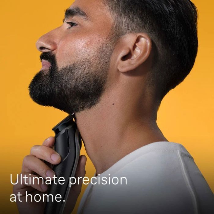 Триммер Braun BT5440 изображение 3