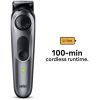 Триммер Braun BT5440 изображение 6