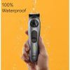 Триммер Braun BT5440 изображение 7