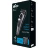 Триммер Braun BT5440 изображение 8