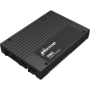 Накопичувач SSD U.3 2.5" 7.68TB 9400 PRO Micron (MTFDKCC7T6TGH-1BC1ZABYYR) зображення 2