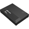 Накопитель SSD U.3 2.5" 7.68TB 9400 PRO Micron (MTFDKCC7T6TGH-1BC1ZABYYR) изображение 3