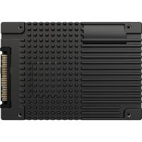 Накопитель SSD U.3 2.5" 7.68TB 9400 PRO Micron (MTFDKCC7T6TGH-1BC1ZABYYR) изображение 4