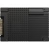 Накопитель SSD U.3 2.5" 7.68TB 9400 PRO Micron (MTFDKCC7T6TGH-1BC1ZABYYR) изображение 4