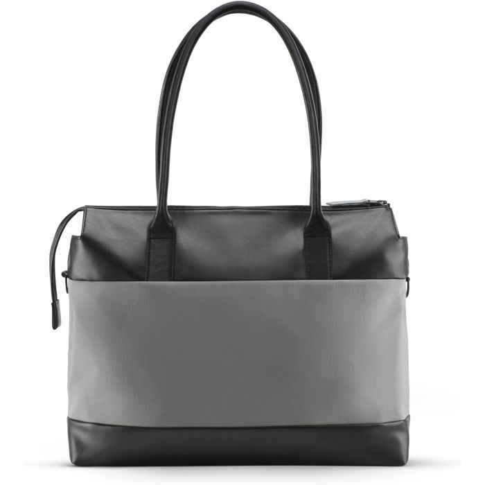 Сумка для мамы Cybex Tote Soho Grey (521002955) изображение 3