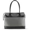 Сумка для мамы Cybex Tote Soho Grey (521002955) изображение 3