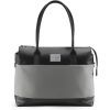 Сумка для мамы Cybex Tote Soho Grey (521002955) изображение 4