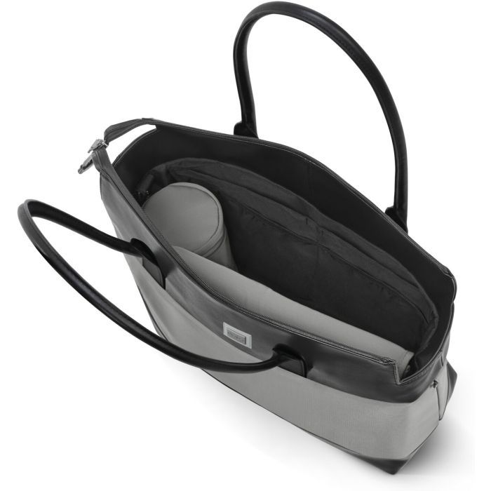 Сумка для мамы Cybex Tote Soho Grey (521002955) изображение 5