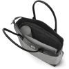 Сумка для мамы Cybex Tote Soho Grey (521002955) изображение 5