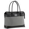Сумка для мамы Cybex Tote Soho Grey (521002955)