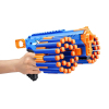 Іграшкова зброя Zuru X-Shot Швидкострільний бластер Insanity-Manic (24 патронів) (36603R) зображення 7