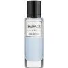 Парфюмированная вода Morale Parfums Sauvage версия Dior 30 мл (3776556496211)