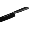 Кухонный нож Ringel Fusion сантоку 14.5 см (RG-11007-4) изображение 3