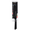 Кухонный нож Ringel Fusion сантоку 14.5 см (RG-11007-4) изображение 4