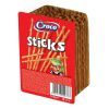 Соломка Croco Sticks соленая 100 г (5941194002737)
