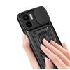 Чехол для мобильного телефона BeCover Military BeCover Xiaomi Redmi A2 Black (710206) изображение 4