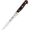 Кухонный нож Tramontina Century Wood для обвалювання 152 мм (21536/196)