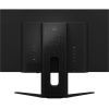 Монитор Corsair 27QHD240 (CM-9030002-PE) изображение 2