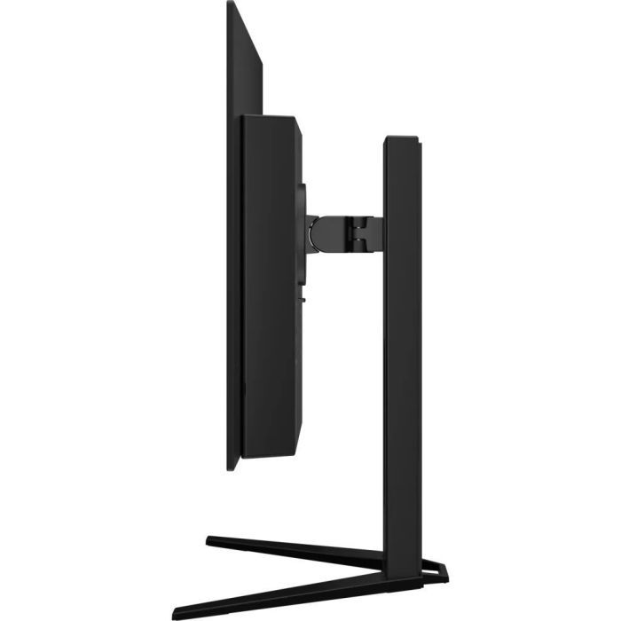 Монитор Corsair 27QHD240 (CM-9030002-PE) изображение 3