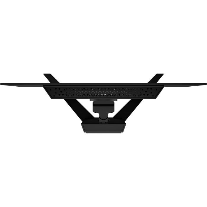 Монитор Corsair 27QHD240 (CM-9030002-PE) изображение 4