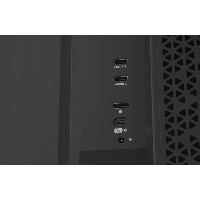 Монитор Corsair 27QHD240 (CM-9030002-PE) изображение 5