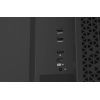 Монитор Corsair 27QHD240 (CM-9030002-PE) изображение 5