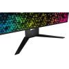 Монитор Corsair 27QHD240 (CM-9030002-PE) изображение 6
