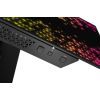 Монитор Corsair 27QHD240 (CM-9030002-PE) изображение 7